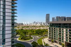 Duplex | Biggest Layout. | 4 Bedroom