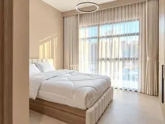 FULLY FURNISHED | EXCELLENT LOCATION | GREAT VALUE