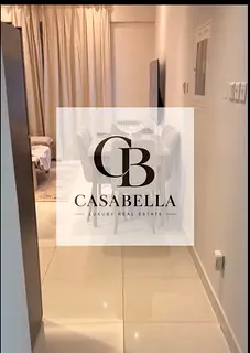Upgraded | Fully Furnished | Spacious Balcony