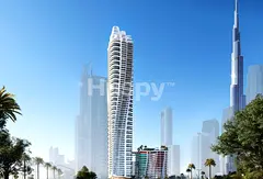 Below Original Price | High Floor | Full Sea View