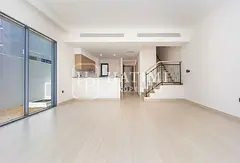 Ideal For Family | Brand New | Big Balcony