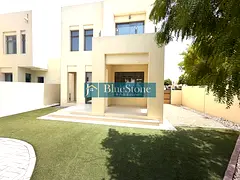 3 Bed + Maid | Easy Access | Well Maintained