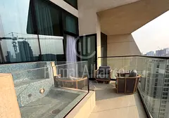 High ROI | Private Pool | High Floor