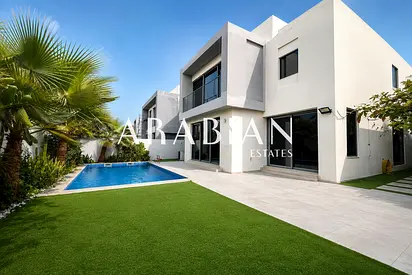 Newly Renovated | Private Pool | Large Garden