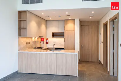Brand New | Close To Pool | Community View