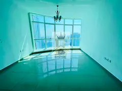 Bright Apartment | Panoramic View | Covered Parking | Near Dubai Border