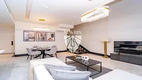 Flexible Furniture | Duplex 1 BR | Canal Views