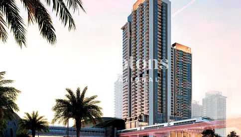 Prime Location | Bright And Spacious | 2 BR