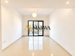 Beachfront Community || Luxurious 1BR || Balcony || Parking Free || All Amenities Free