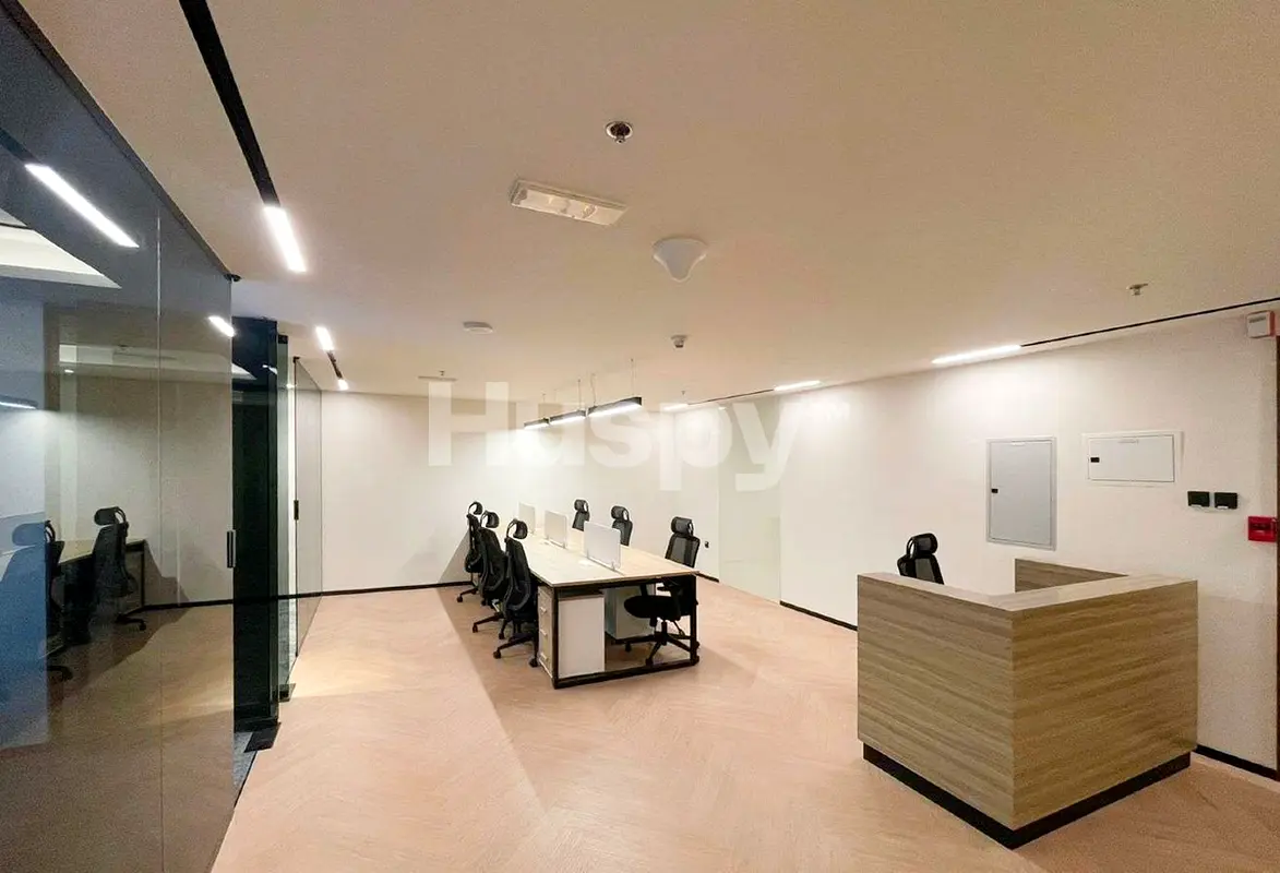 gallery-image