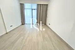 Spacious Layout | Brand New | Kitchen Appliances