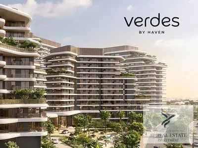 Investor Deal - Gated and Green community - Prime Location