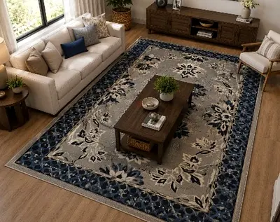 Carpet
