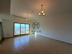 Modern 2 BR | Spacious Unit | Move in Ready