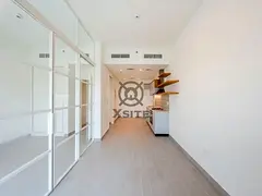 Classy 1 BR | Well-Lit | Community View