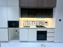 Luxury Studio | Resort Living | Vacant