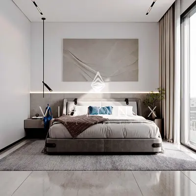 Modern Architecture | Stunning Community Views | Gated