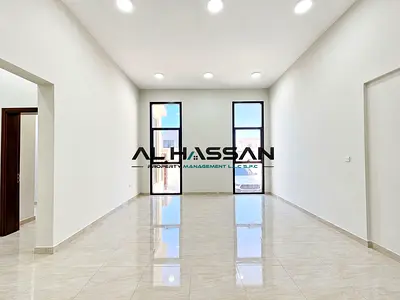 Spacious | 2 br+Living Room | Big Kitchen | Personal Yard | Ground Floor