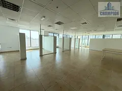 SPACIOUS OFFICE | FITTED | PRIME LOCATION