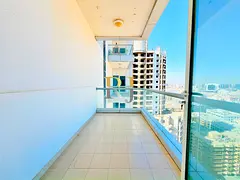 Premium 2BR | Chiller Free | Family-Friendly | Ready to Move In