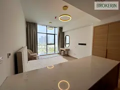 GREAT SPACE | OPEN VIEW | EASY RENT | FURNISHED