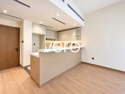 Available Now | Bright Space | Ready to Move In