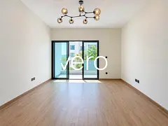Available Now | Bright Space | Upgraded Renovation