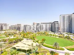 Duplex | Park View | Rare Opportunity