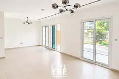 3BR + Maid Villa | Corner Unit | Ready to Move In