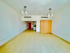 Spacious Studio || Behind Aster Hospital || With Parking