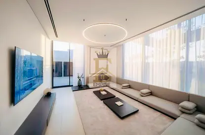 5% TO BOOK | DIRECT DEVELOPER PRICE | MALL AT YOUR DOORSTEP | HIGH-POTENTIAL INVESTMENT