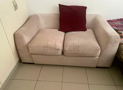 Sofa set for sell