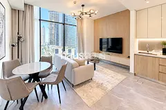 Brand New | Canal View | Natural Light | Motivated