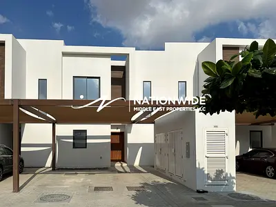 Rented Unit| Fancy 2BR | Convenient Location