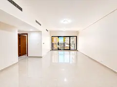 Premium 3BHK | Spacious Interiors | Excellent Amenities | AED 150K