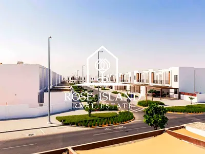 Ready To Move In|Extended Garden|Get It Now