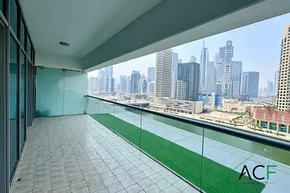 Canal View | Prime Location | Strong Yield