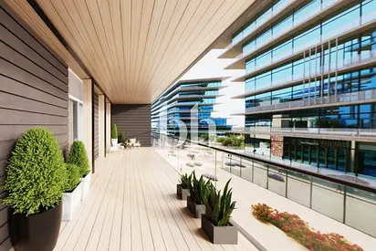 Luxury Living | Modern Unit | Prime Location