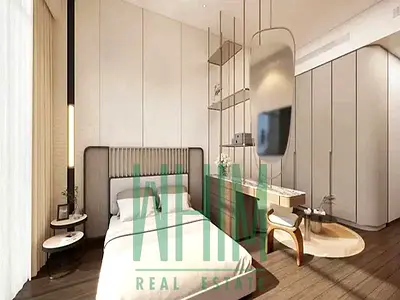 HIGH ROI | SMART HOME LIVING | HO 2028 | City Views