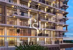 Fully Furnished | High ROI | Near Handover