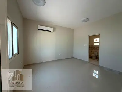 🏡 بيت أرضي للإيجار | أم فنين – الرحمانية 1، الشارقة