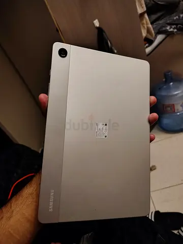 Samsung A9 Plus