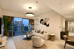 Premium Furnished | Ready to Move in | Spacious