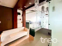 Fully Fitted | Near Metro | Premium