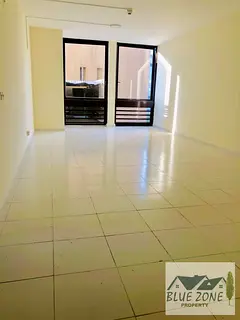 Huge 3Bhk at Al Rigga Metro Station Only 90k in 4Payments
