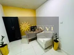Office for Rent | Office for Freezone Company | No commission