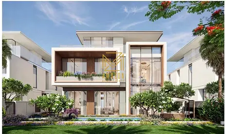 Spacious | Corner unit | 3 bedroom townhouse