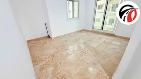 Spacious 1 Bhk with big Balcony available in Muraqqabat Deira