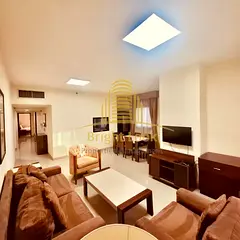 Fully Furnished 3BHK | Monthly Rent | Company Staff Allowed | Tourist Club Area