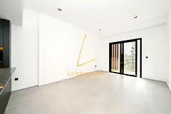 Ready To Move | Unfurnished | Prime Location
